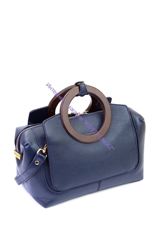 Сумка Tony Bellucci 508-2 синяя