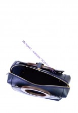 Сумка Tony Bellucci 508-2 синяя