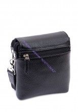 Сумка Bond 3703-281 черная