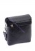 Сумка Bond 3703-281 черная