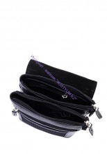 Сумка Bond 3703-281 черная