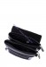 Сумка Bond 3703-281 черная