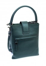 Сумка Vanessa Scani VS04-7 зеленая