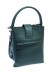 Сумка Vanessa Scani VS04-7 зеленая