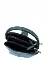 Сумка Vanessa Scani VS04-7 зеленая