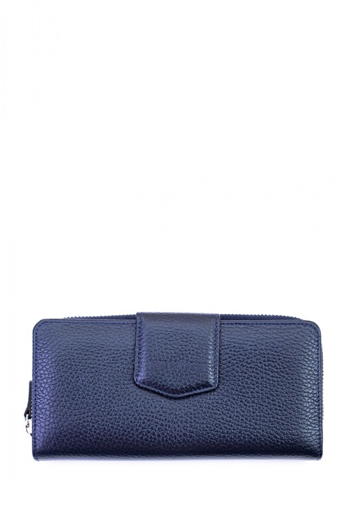 Кошелек Vanessa Scani VS200-1170 синий