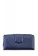 Кошелек Vanessa Scani VS200-1170 синий