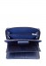 Кошелек Vanessa Scani VS200-1170 синий