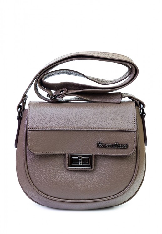 Сумка Vanessa Scani VS14-6 бежевая