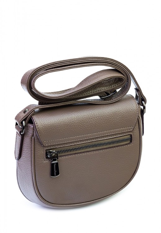 Сумка Vanessa Scani VS14-6 бежевая