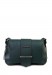Сумка Tony Bellucci 532-7 зеленая