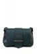 Сумка Tony Bellucci 532-7 зеленая