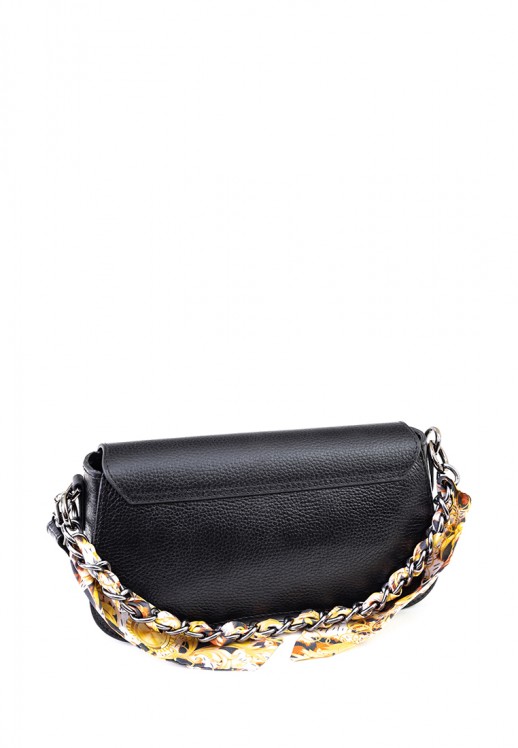 Сумка Vanessa Scani VS20-1 чёрная