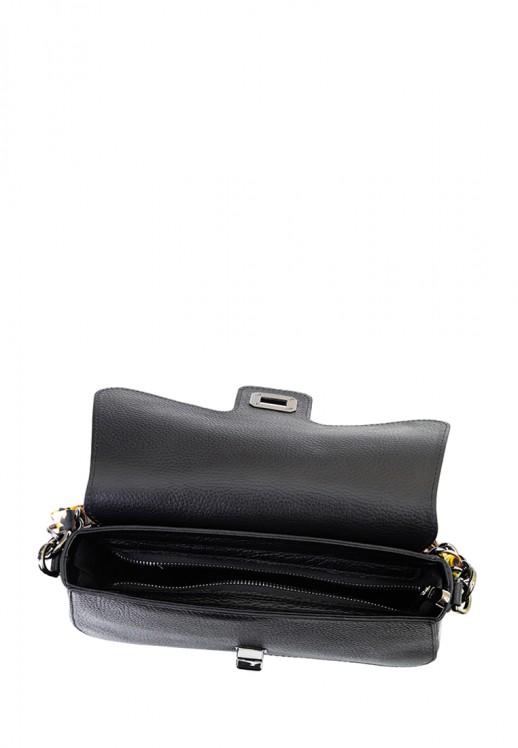 Сумка Vanessa Scani VS20-1 чёрная