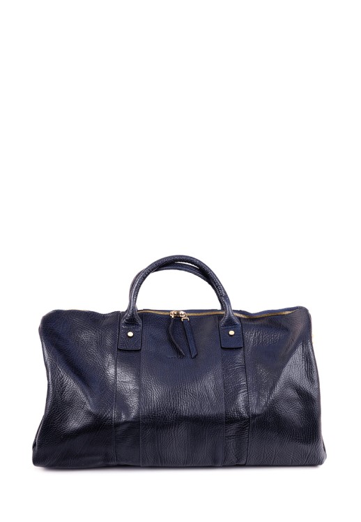 Саквояж Tony Bellucci 5146-894 синий