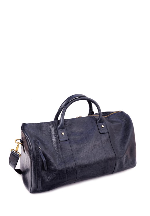 Саквояж Tony Bellucci 5146-894 синий