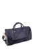 Саквояж Tony Bellucci 5146-894 синий