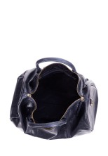 Саквояж Tony Bellucci 5146-894 синий