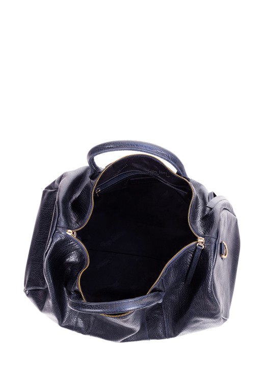 Саквояж Tony Bellucci 5146-894 синий