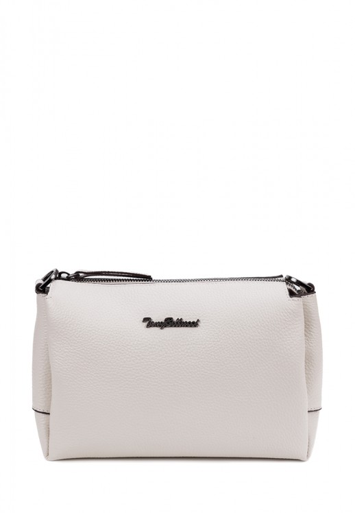 Сумка Tony Bellucci 581-65 айвори