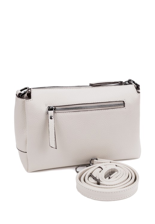 Сумка Tony Bellucci 581-65 айвори