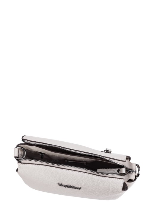 Сумка Tony Bellucci 581-65 айвори