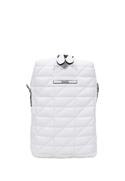 Сумка Karya 3160-09 белая