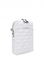 Сумка Karya 3160-09 белая