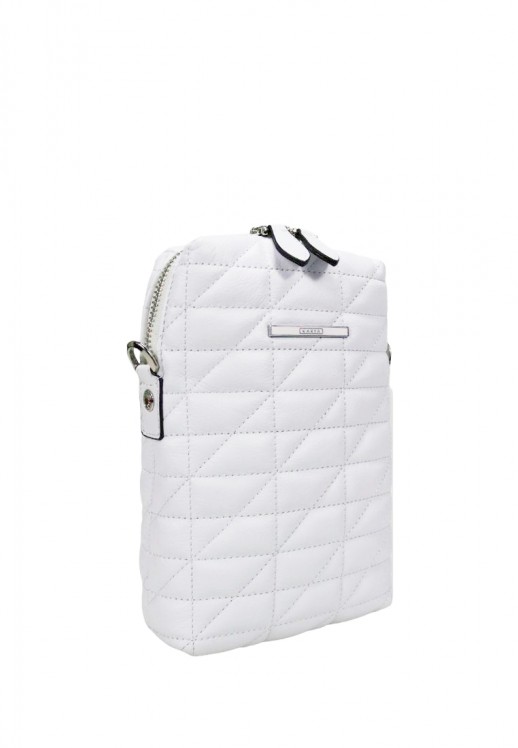 Сумка Karya 3160-09 белая