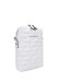 Сумка Karya 3160-09 белая