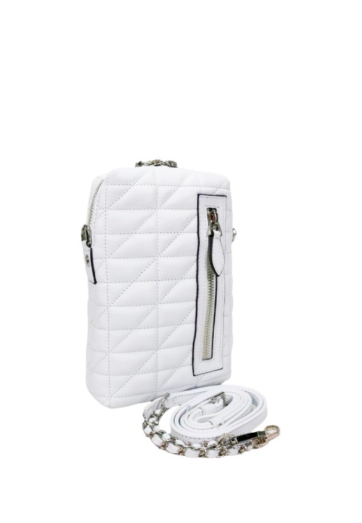 Сумка Karya 3160-09 белая