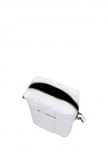 Сумка Karya 3160-09 белая