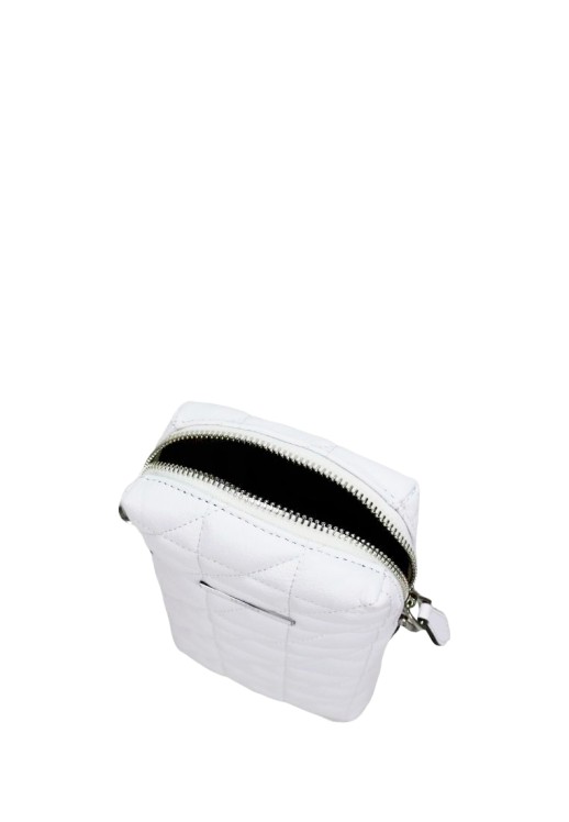 Сумка Karya 3160-09 белая