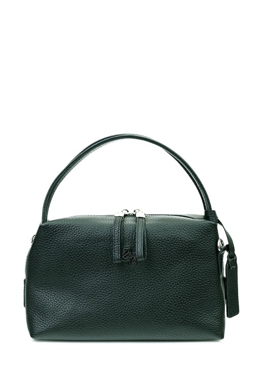 Сумка Karya 3122-030 зеленая