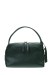 Сумка Karya 3122-030 зеленая
