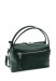 Сумка Karya 3122-030 зеленая