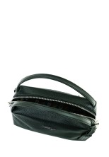 Сумка Karya 3122-030 зеленая