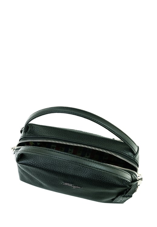 Сумка Karya 3122-030 зеленая