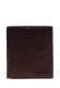 Портмоне Karya 0953-04 коричневый