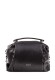 Сумка Karya 03184-45 черная
