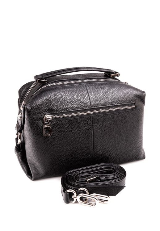 Сумка Karya 03184-45 черная