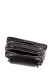 Сумка Karya 03184-45 черная