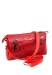 Сумка Karya 3173-17 красная