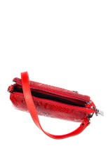 Сумка Karya 3173-17 красная