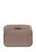 Сумка Roberto Tonelli RT011-213 бежевый
