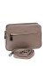 Сумка Roberto Tonelli RT011-213 бежевый