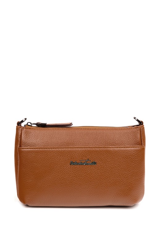 Сумка Roberto Tonelli RT024-285 медная