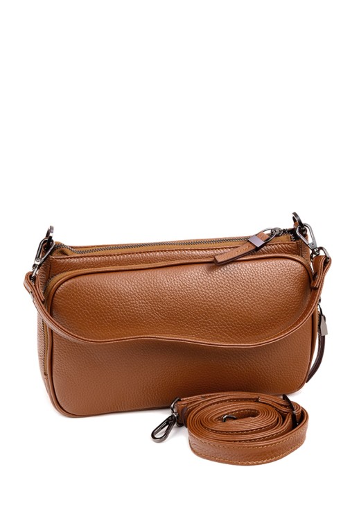 Сумка Roberto Tonelli RT024-285 медная