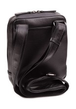 Сумка Roberto Tonelli RT0173-1 черная