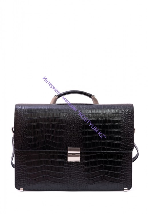 Портфель Karya 0182-53